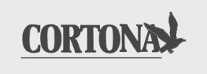 Cortona